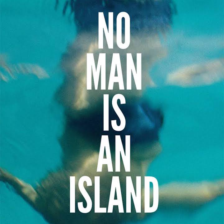 No Man Is an Island –